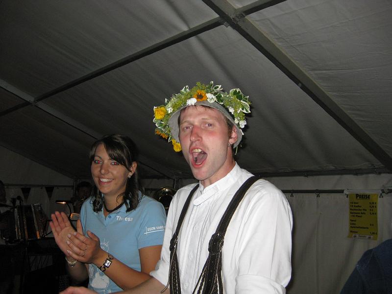 Kirwa2010_Montag (57).JPG